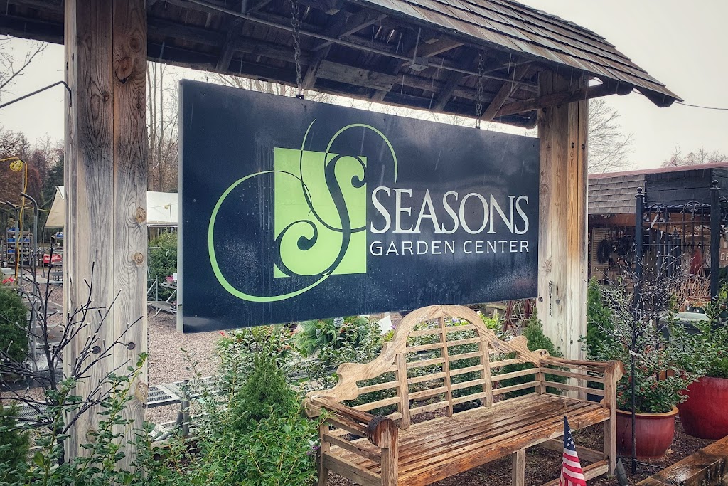 Seasons Garden Center | 1069 River Rd, Washington Crossing, PA 18977 | Phone: (215) 493-4226