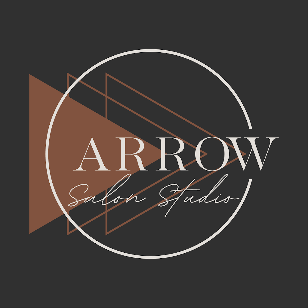 Arrow Salon Studio | 1500 Almonesson Rd Suite 445, Deptford, NJ 08096 | Phone: (609) 364-2998