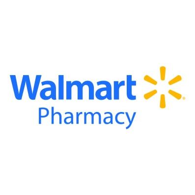 Walmart Pharmacy | 2501 US-130, Cinnaminson, NJ 08077 | Phone: (856) 303-2127