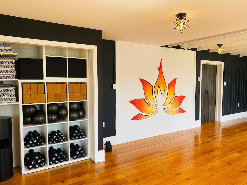 Burning Lotus Studio | 3488 York Rd Suite D2, Furlong, PA 18925 | Phone: (215) 356-7983