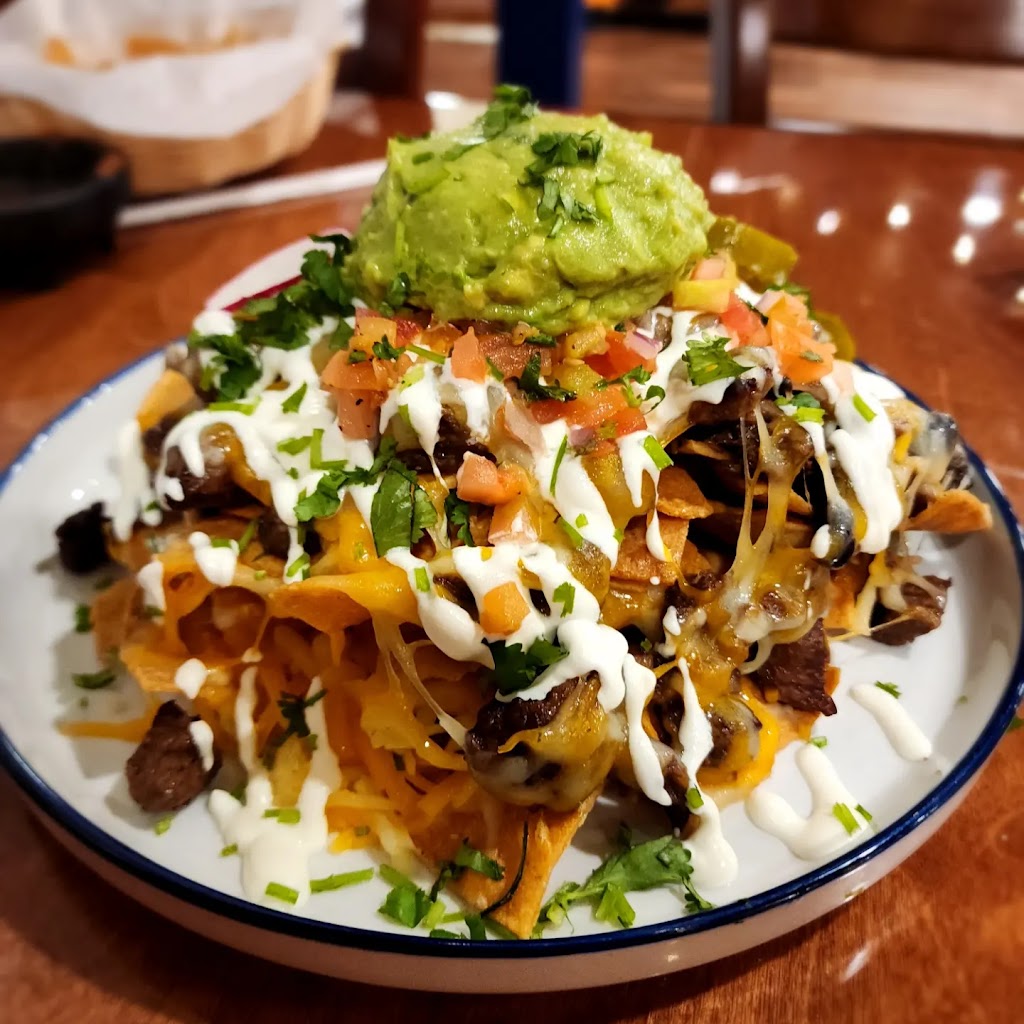 Orale Tacos | 1661 Blackwood Clementon Rd, Blackwood, NJ 08012 | Phone: (856) 352-4237