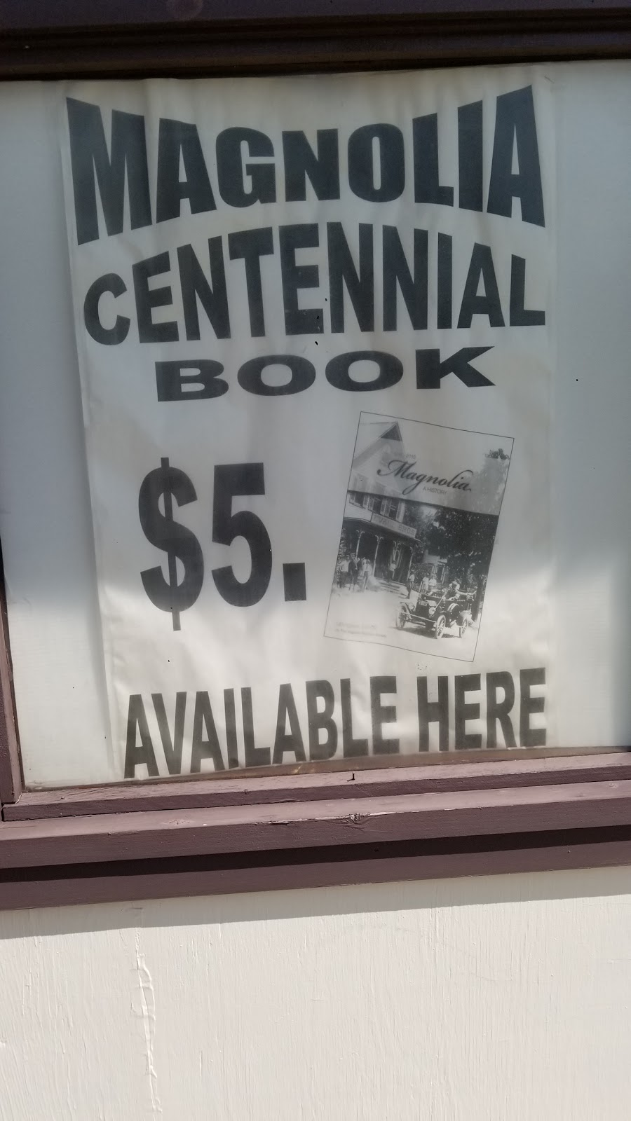 Magnolia Train Station | 438 Evesham Ave E, Magnolia, NJ 08049 | Phone: (856) 783-8585