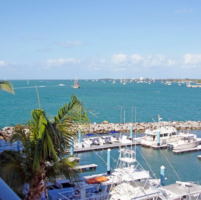 Key West Seaport Condo Rental | 2973 N Providence Rd, Media, PA 19063 | Phone: (610) 348-6630