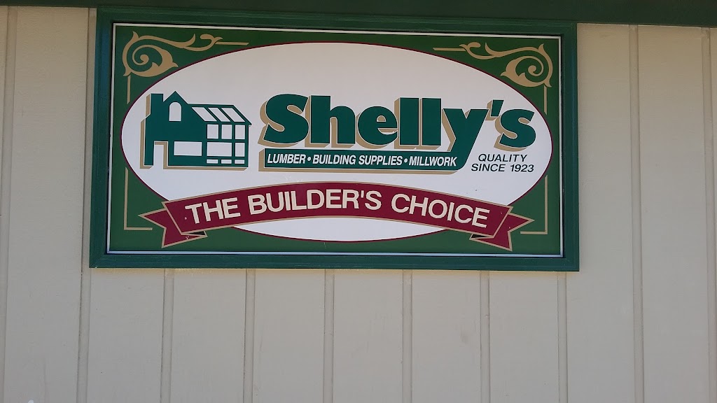 Shellys Supply - Souderton | 64 Highland Ave, Souderton, PA 18964 | Phone: (215) 723-4304