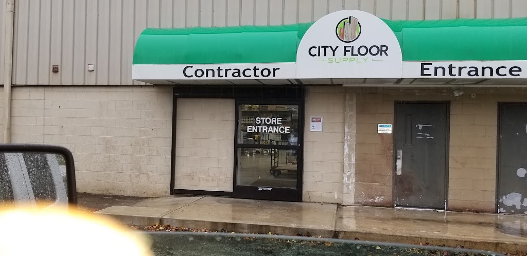 City Floor Supply | 555 E Church Rd Suite B, King of Prussia, PA 19406 | Phone: (610) 940-5757