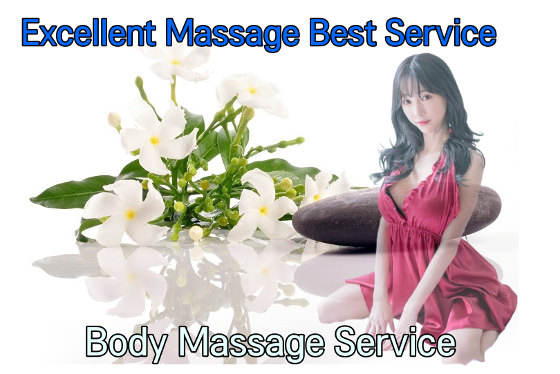 Soothing Day Spa | Massage spa Hammonton NJ | 900 12th St, Hammonton, NJ 08037 | Phone: (609) 878-3407