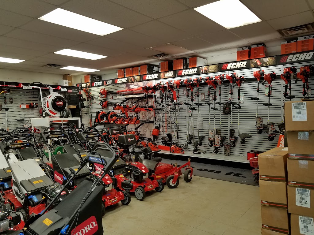 Robeys Lawn Mower Repair | 622 Gravelly Hollow Rd #8464, Medford, NJ 08055 | Phone: (609) 654-0955