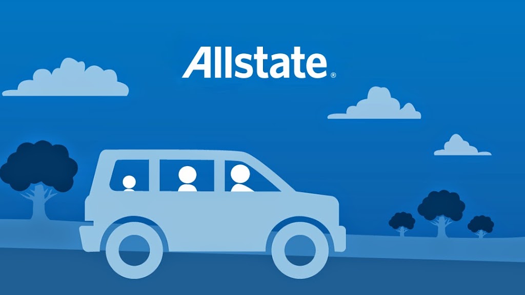 Dan Lista: Allstate Insurance | 1254 West Chester Pike Ste 106, Havertown, PA 19083 | Phone: (610) 789-9911