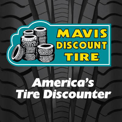 Mavis Discount Tire | 763 Bethlehem Pike, Montgomeryville, PA 18936 | Phone: (267) 762-2928