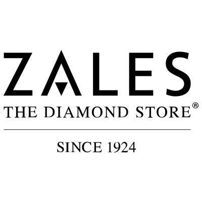 Zales | 2500 W Moreland Rd Suite 2028, Willow Grove, PA 19090 | Phone: (215) 657-1012