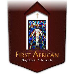 First African Baptist Church | 901 Clifton Ave, Sharon Hill, PA 19079 | Phone: (610) 461-0350