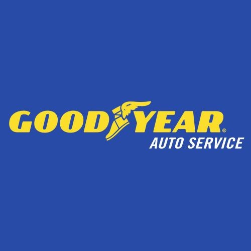 Goodyear Auto Service | 2991 Swede Rd, Norristown, PA 19401 | Phone: (610) 279-6900