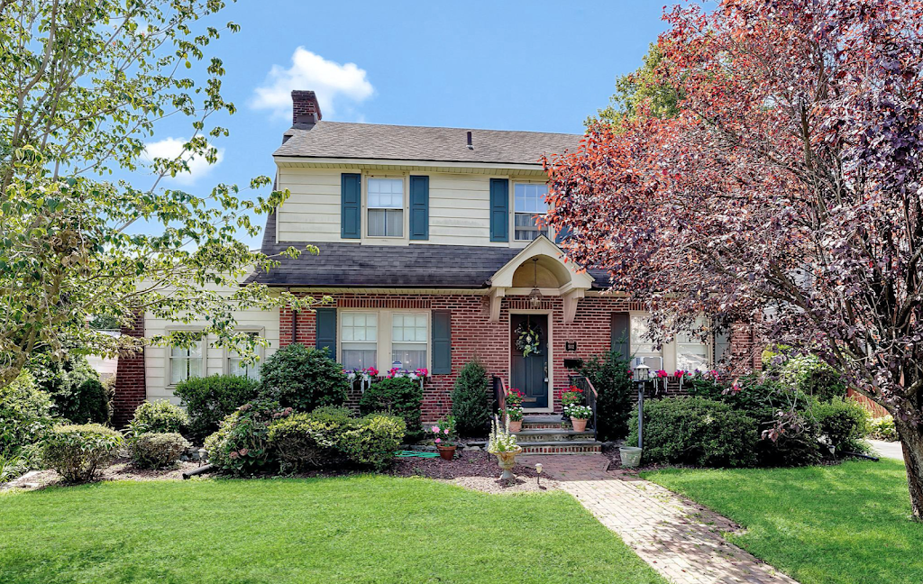 delvalhomebuyers.com | 1126 Horsham Rd, Maple Glen, PA 19002 | Phone: (314) 222-0348