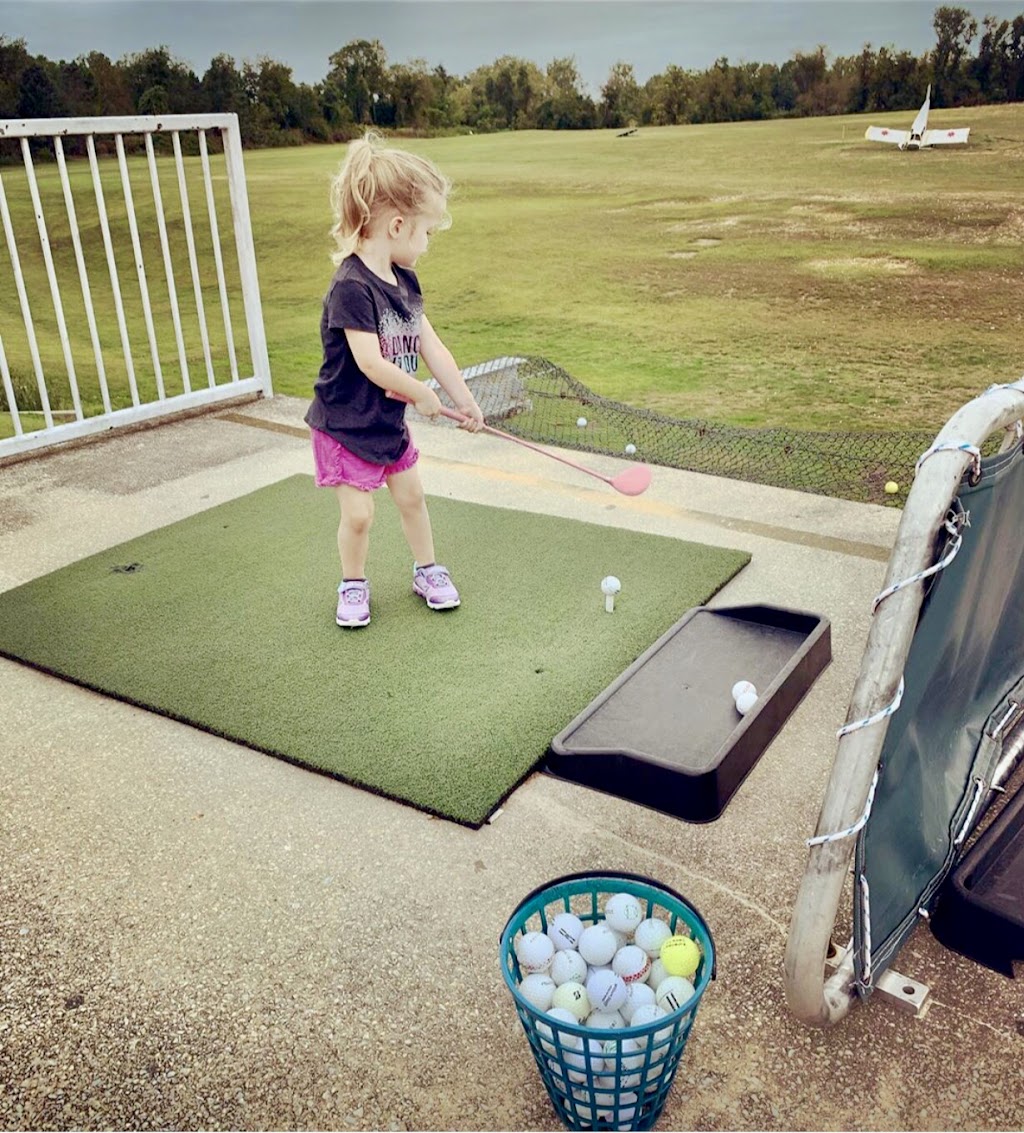 Big Swing Golf Center | 312 Salina Rd, Sewell, NJ 08080 | Phone: (856) 553-6723