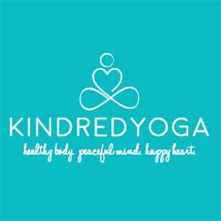Kindred Yoga | 1364 Welsh Rd #B104, North Wales, PA 19454 | Phone: (267) 810-7482