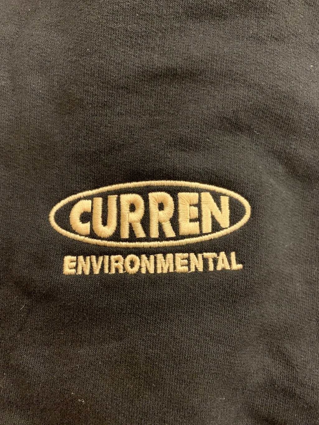 Garden State Embroidery | 1879 Old Cuthbert Rd STE 10, Cherry Hill, NJ 08034 | Phone: (856) 616-9490