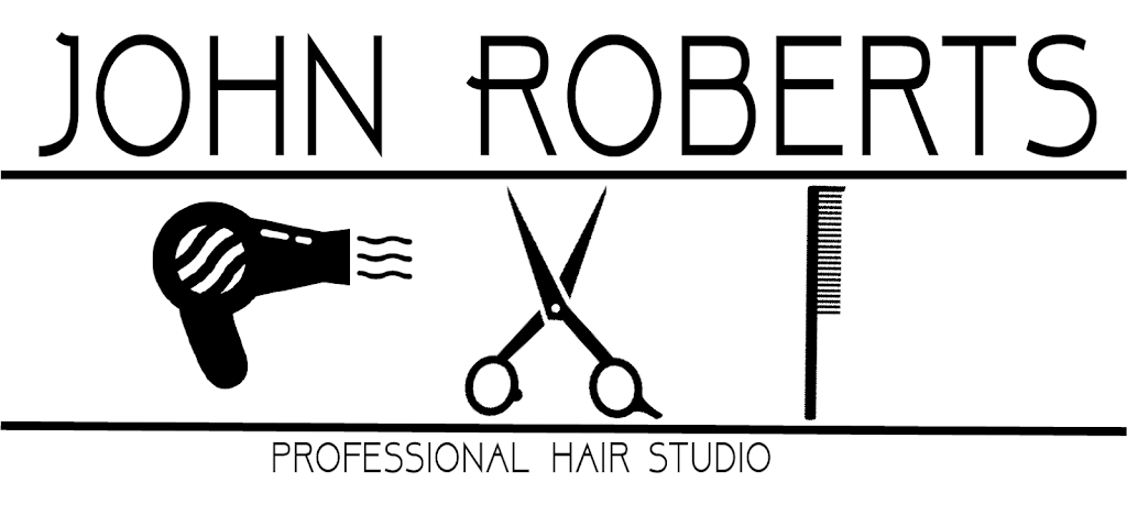 John Roberts Hair Studio | 14 Madison Ave S, Hammonton, NJ 08037 | Phone: (609) 878-3579