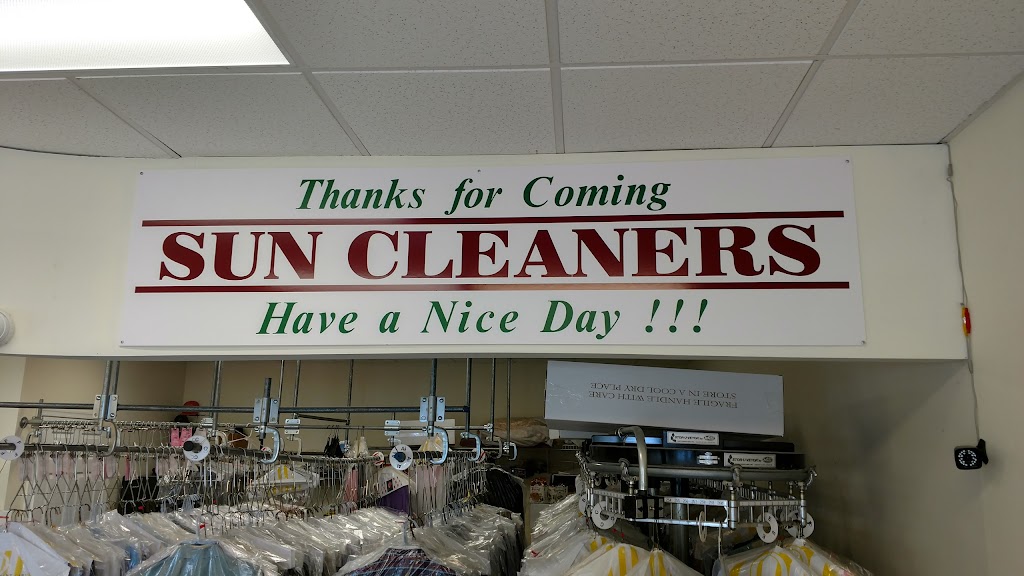 Sun Cleaners (dry cleaners) | 1202 Gravel Pike #300, Schwenksville, PA 19473 | Phone: (610) 287-2100