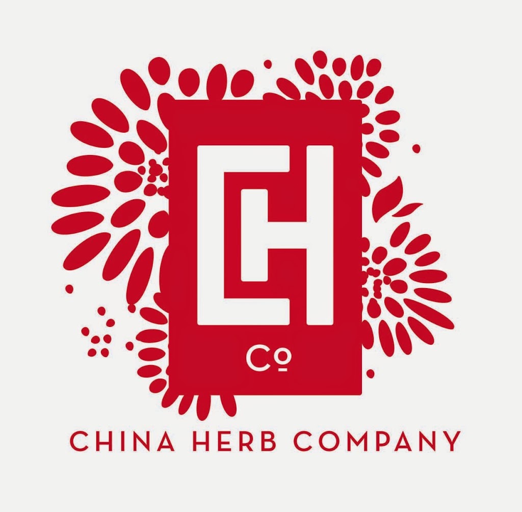 China Herb Co Inc | 750 S 15th St #1, Philadelphia, PA 19146 | Phone: (215) 546-5870