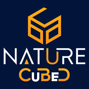 Nature Cubed | 151 Fries Mill Rd UNIT 104, Turnersville, NJ 08012 | Phone: (856) 312-3784