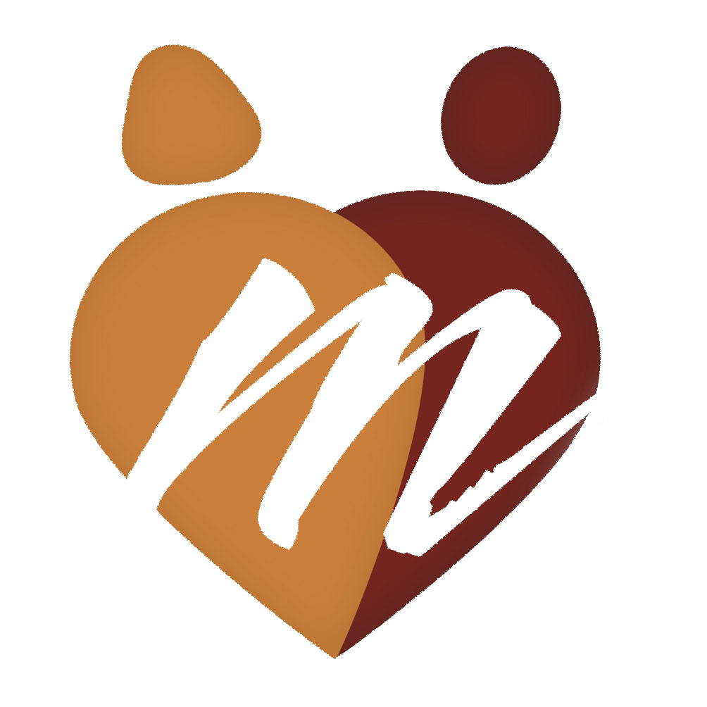 Mending Hearts Family Counseling | 60 Cathy Ln Suite 103, Burlington, NJ 08016 | Phone: (609) 499-0165