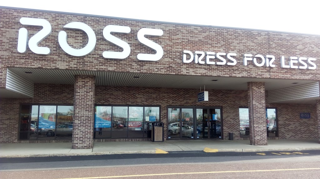 Ross Dress for Less | 2333 Welsh Rd, Lansdale, PA 19446 | Phone: (215) 361-8159