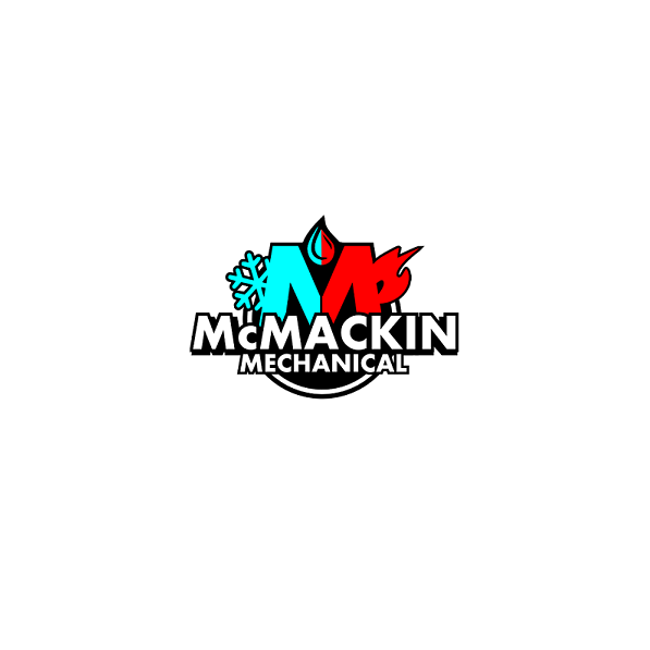 McMackin Mechanical | 3853 Old Easton Rd Unit E, Doylestown, PA 18902 | Phone: (267) 246-8704