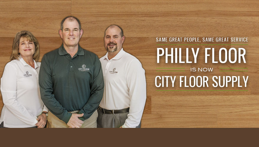 City Floor Supply | 555 E Church Rd Suite B, King of Prussia, PA 19406 | Phone: (610) 940-5757