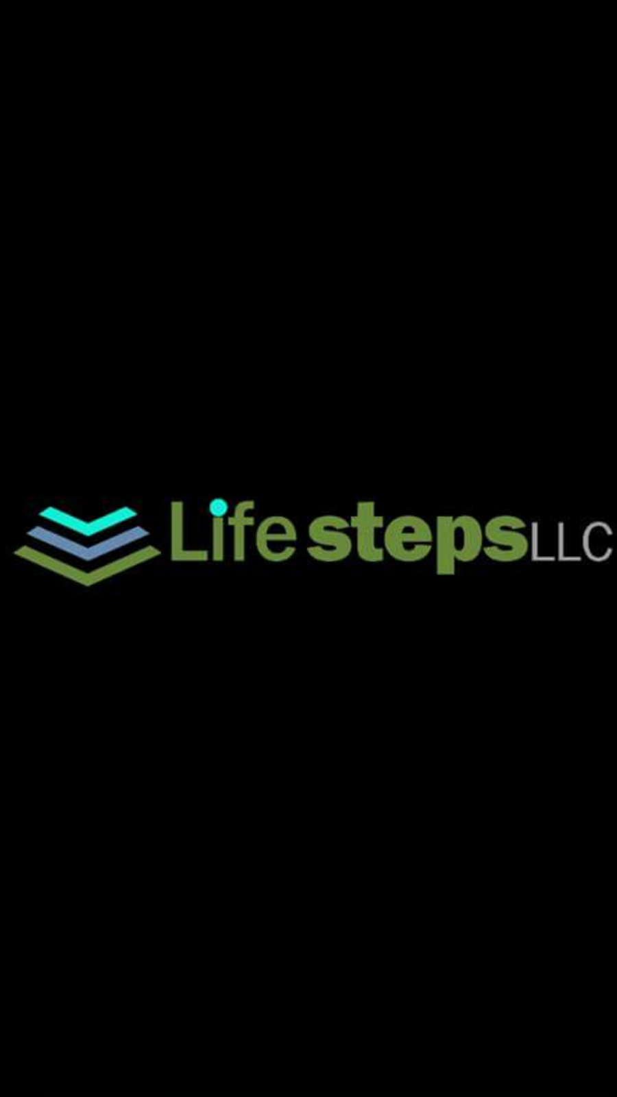 Life Steps | 10 Lakeside Ave, Cherry Hill, NJ 08003 | Phone: (856) 428-1100
