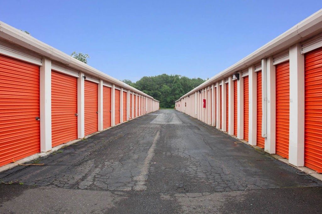 Public Storage | 4021 Market St, Upper Chichester, PA 19014 | Phone: (484) 489-0848