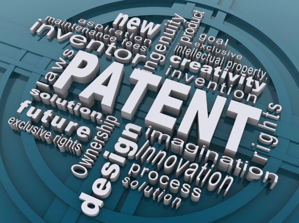 Pollock Patents, LLC | 405 Barbara Ln, Bryn Mawr, PA 19010 | Phone: (610) 955-4811