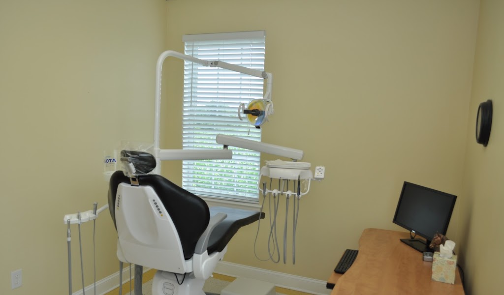 Chalfont Dentistry | 3425 Limekiln Pike #5, Chalfont, PA 18914 | Phone: (215) 660-3636