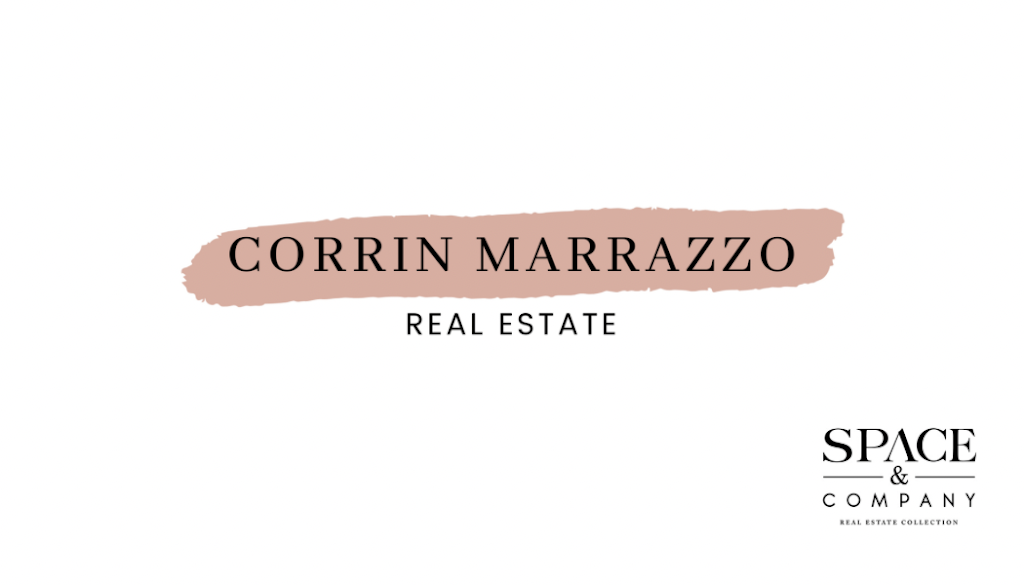 Corrin Marrazzo, Realtor | 2200 Walnut St, Philadelphia, PA 19103 | Phone: (267) 566-2021