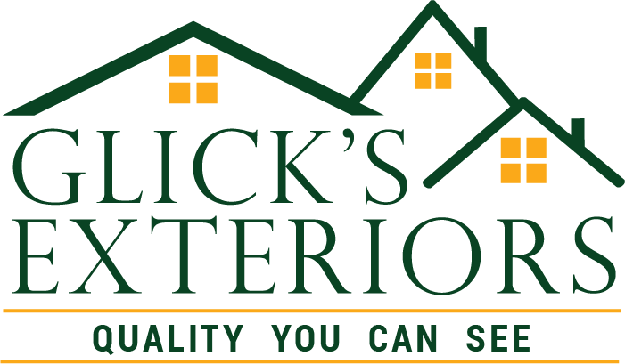 Glicks Exteriors | 26 E Germantown Pike, Plymouth Meeting, PA 19462 | Phone: (610) 810-1547