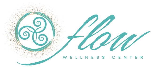 F.L.O.W. Wellness Center (Willow Grove) | 709 Easton Rd Suite 135, Willow Grove, PA 19090 | Phone: (267) 209-0449