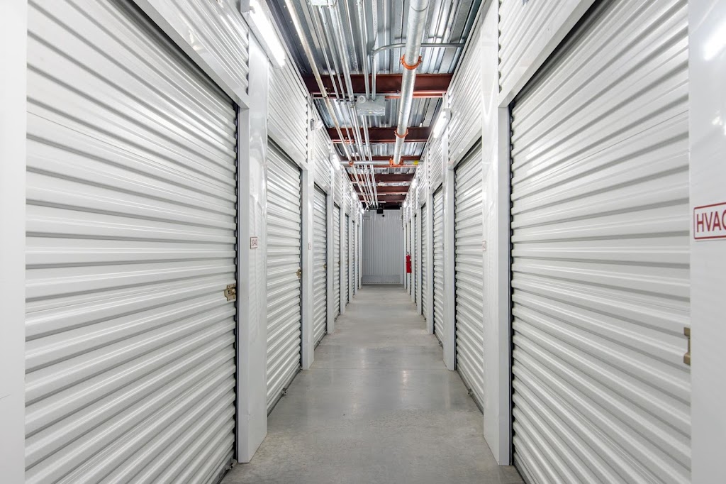 Public Storage | 860 NJ-73, Marlton, NJ 08053 | Phone: (856) 334-0759