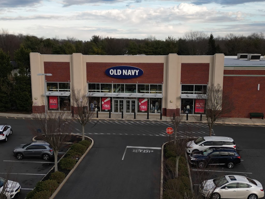 Old Navy | 730 Rte 73 S, Marlton, NJ 08053 | Phone: (856) 872-4391