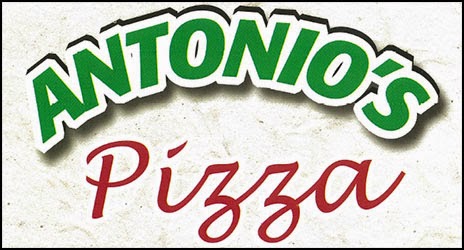 Antonios Pizza | 621 S Main St B, Williamstown, NJ 08094 | Phone: (856) 740-0400