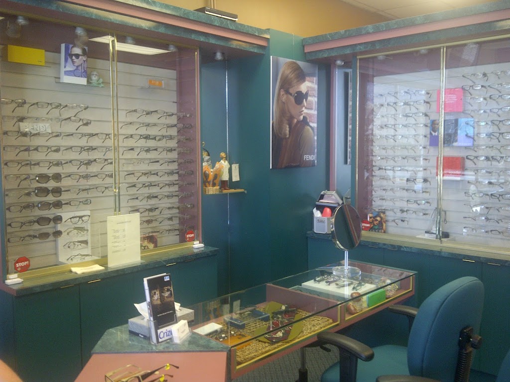 Contact Lens Replacement Center | 309 Huntingdon Pike, Rockledge, PA 19046 | Phone: (215) 663-9700