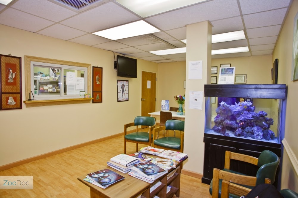 Narberth Family Medicine | 822 Montgomery Ave #315, Narberth, PA 19072 | Phone: (610) 667-4601