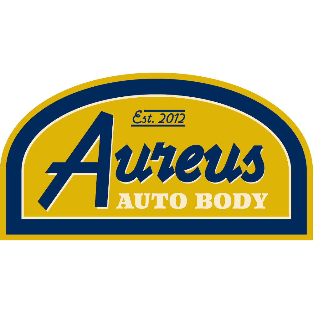 Aureus Auto Body, part of The Aureus Group | 305 Big Rd, Zieglerville, PA 19492 | Phone: (610) 754-8994