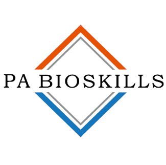 PA Bioskills | 3011 W 2nd St, Chester, PA 19013 | Phone: (610) 505-1937