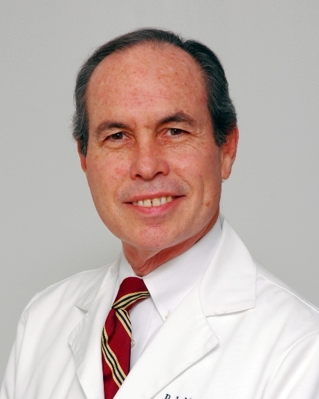 Bruce Menkowitz, MD | 170 W Germantown Pike Suite C1, Norristown, PA 19401 | Phone: (610) 275-9400