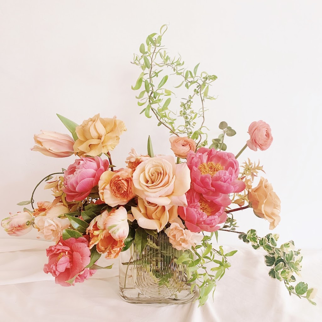 Mullica Hill Floral Co. | 37 S Main St, Mullica Hill, NJ 08062 | Phone: (856) 478-6662