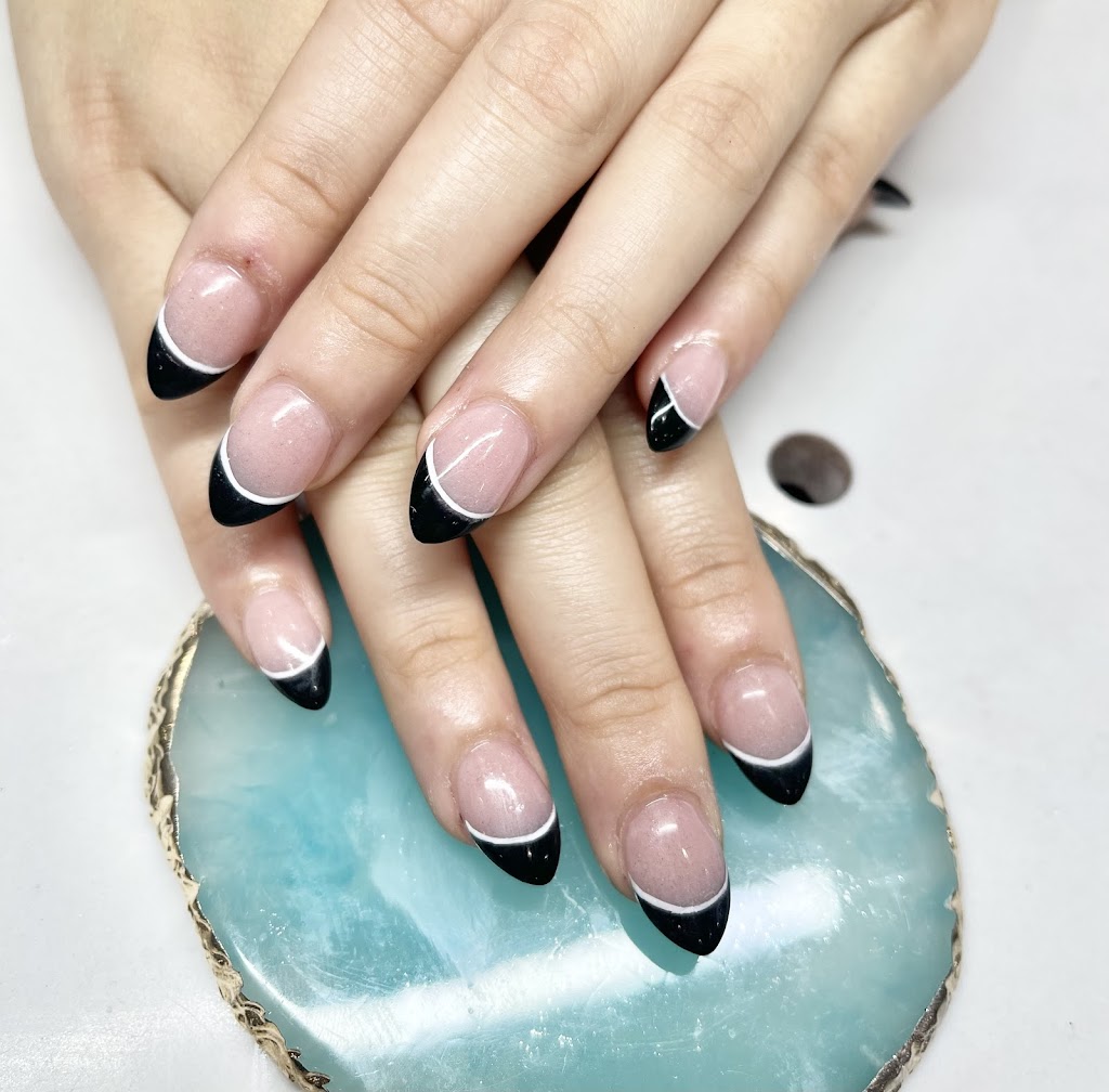 Hi-Tech Nail Salon | 1426 US-130, Cinnaminson, NJ 08077 | Phone: (856) 303-9060