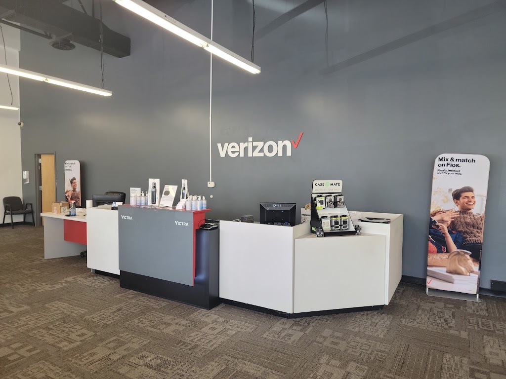 Verizon Authorized Retailer - Victra | 79 NJ-73 Ste 101, Voorhees Township, NJ 08043 | Phone: (856) 454-9385