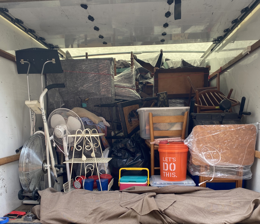 CleanOut Solutions Junk Removal & Demolition | 314 S Henderson Rd Suite 153, King of Prussia, PA 19406 | Phone: (610) 945-1804