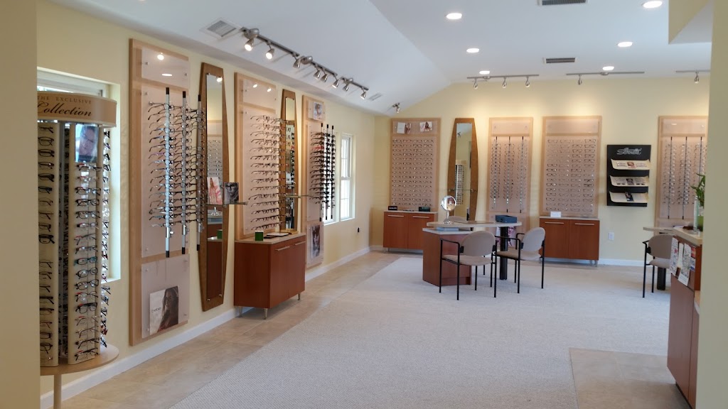 Family EyeCare Center | 85 Allentown Rd, Souderton, PA 18964 | Phone: (267) 263-4478