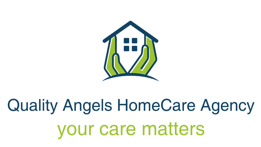 Quality Angels Home Care Agency | 4633 State Rd, Drexel Hill, PA 19026 | Phone: (610) 449-3495