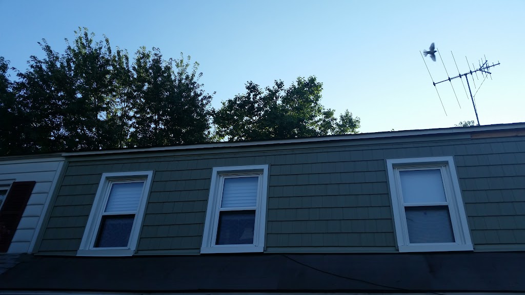 Jays Roofing and Siding, LLC | 168 E Ridge Rd STE 104, Linwood, PA 19061 | Phone: (215) 370-8696
